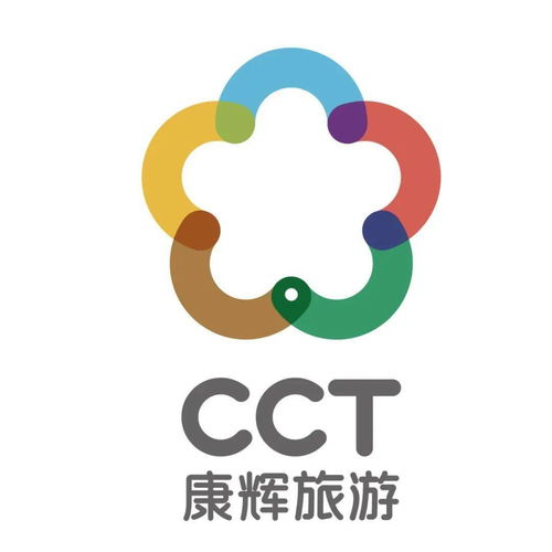 那些你不知道的旅游信息咨詢真相